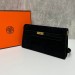 Сумка Hermes Kelly 27 RP5239