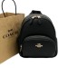 Рюкзак Coach Court RP5248