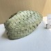 Сумка Bottega Veneta Teen Jodie RP5258