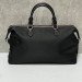 Дорожная сумка Prada RP5264