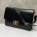 Сумка Balenciaga BB Soft RP5288