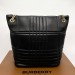 Сумка Burberry Lola RP5296