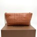 Сумка Burberry Lola RP5301