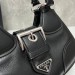 Сумка Prada Moon RP5314