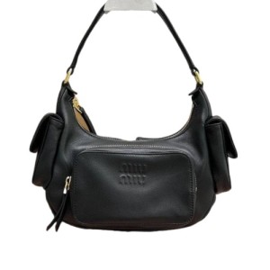 Сумка Miu Miu Pocket Bag RP5351