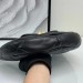 Сумка Chanel 19 RP5352