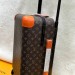 Чемодан Louis Vuitton Horizon 55 RP5357