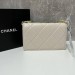 Сумка Chanel Flap RP5369