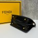 Сумка Fendi Peekaboo RP5399