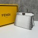 Сумка Fendi Peekaboo RP5403