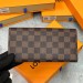 Кошелек Louis Vuitton Sarah RE5404