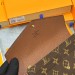 Кошелек Louis Vuitton Sarah RE5407