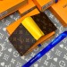 Кошелек Louis Vuitton Multiple RE5411