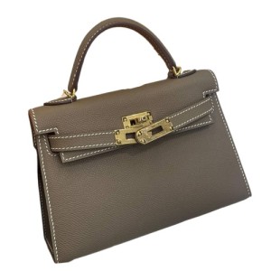 Сумка Hermes Kelly 19 RB5446