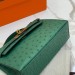 Сумка Hermes Kelly Pochette 22 RB5449