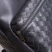 Рюкзак Bottega Veneta RR5481