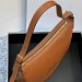 Сумка Celine Heloise Cuir Triomphe RE5489