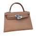 Сумка Hermes Kelly 19 RB5504