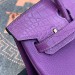 Сумка Hermes Birkin 25 RB5506