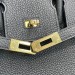 Сумка Hermes Birkin 25 RB5517