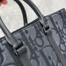 Сумка Christian Dior East-West Tote Bag RP5528