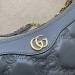 Сумка Gucci GG Matelasse RR5609