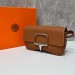 Сумка Hermes Della Cavalleria RP5620