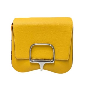 Сумка Hermes Della Cavalleria Mini RP5627