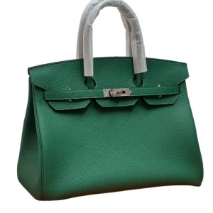 Сумка Hermes Birkin 35 RE5684