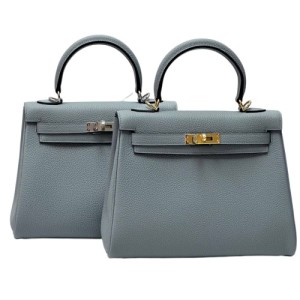 Сумка Hermes Kelly 25 Togo RE5711