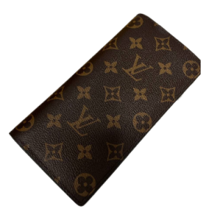 Кошелек Louis Vuitton Long RR5731