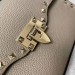 Сумка Valentino Rockstud Small RR5741