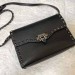 Сумка Valentino Rockstud Small RR5739