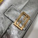 Сумка Fendi Baguette RP5760