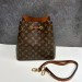 Сумка Louis Vuitton NeoNoe RE5789