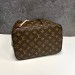 Сумка Louis Vuitton NeoNoe RE5790