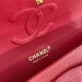 Сумка Chanel 2.55 Flap Bag RB5799