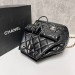 Рюкзак Chanel Duma RP5804