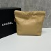 Сумка Chanel 22 RP5820