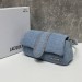 Сумка Jacquemus Le Bambino RP5843