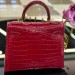 Сумка Hermes Kelly 28 RB5876