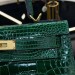 Сумка Hermes Kelly 28 RB5879