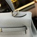 Сумка Hermes Kelly 25 Togo RB5881