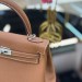 Сумка Hermes Kelly 25 Togo RB5882