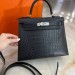 Сумка Hermes Kelly 28 RB5884