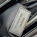 Сумка Saint Laurent Medium Loulou RE5889