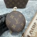 Сумка Louis Vuitton Neverfull BB RR5905