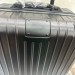 Чемодан Rimowa Topas RR5916