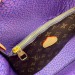 Сумка Louis Vuitton NeoNoe RP5932