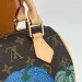 Сумка Louis Vuitton Speedy 20 RP5934